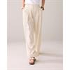 Summum 4s2832-11650 Creme