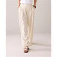 Summum 4s2832-11650 Creme