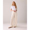 Summum 4s2832-11650 Creme