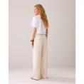 Summum 4s2832-11650 Creme