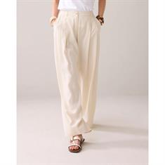 Summum 4s2832-11650 Creme
