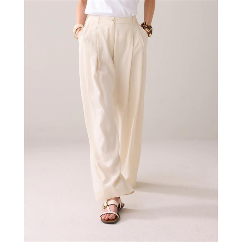 Summum 4s2832-11650 Creme