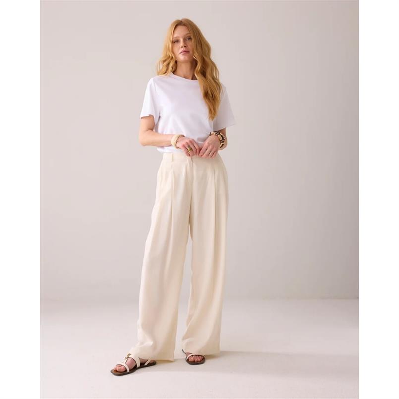 Summum 4s2832-11650 Creme