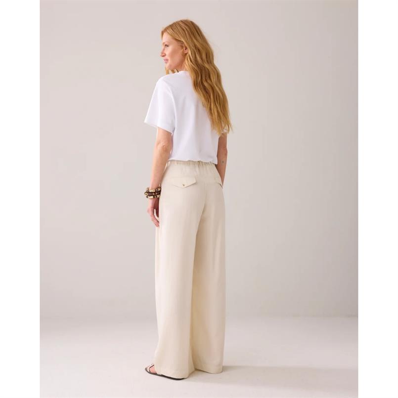 Summum 4s2832-11650 Creme
