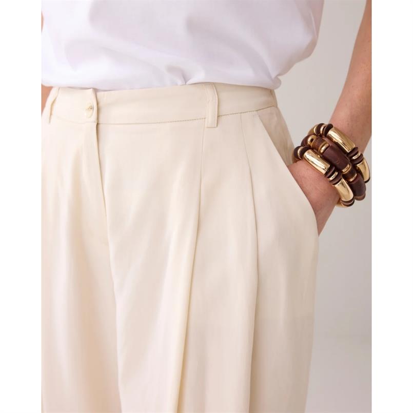 Summum 4s2832-11650 Creme