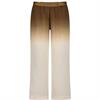 Summum 4s2835-12224 Bruin dessin