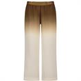 Summum 4s2835-12224 Bruin dessin