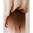 Summum 4s2835-12224 Bruin dessin