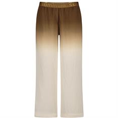 Summum 4s2835-12224 Bruin dessin