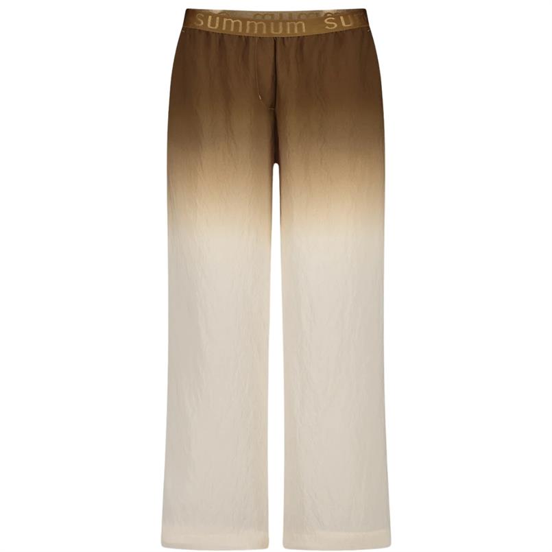 Summum 4s2835-12224 Bruin dessin