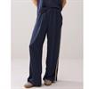 Summum 4s2866-12084 Donkerblauw
