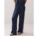 Summum 4s2866-12084 Donkerblauw