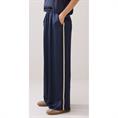 Summum 4s2866-12084 Donkerblauw