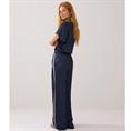 Summum 4s2866-12084 Donkerblauw