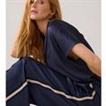 Summum 4s2866-12084 Donkerblauw