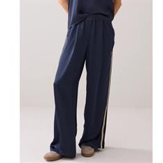 Summum 4s2866-12084 Donkerblauw