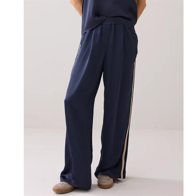 Summum 4s2866-12084 Donkerblauw