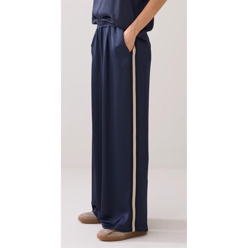 Summum 4s2866-12084 Donkerblauw