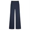 Summum 4s2879-30606 Donkerblauw