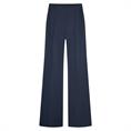 Summum 4s2879-30606 Donkerblauw
