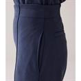 Summum 4s2879-30606 Donkerblauw