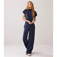 Summum 4s2879-30606 Donkerblauw