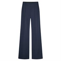 Summum 4s2879-30606 Donkerblauw