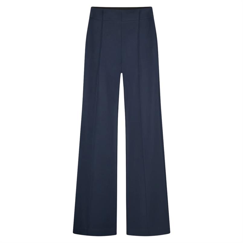 Summum 4s2879-30606 Donkerblauw
