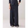 Summum 4s2905-12258 Donkerblauw