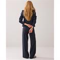 Summum 4s2905-12258 Donkerblauw