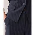 Summum 4s2905-12258 Donkerblauw
