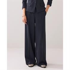 Summum 4s2905-12258 Donkerblauw