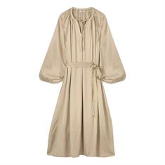 Summum 5s1340-11625 Beige