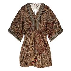 Summum 5s1424-11838 Diverse kleuren