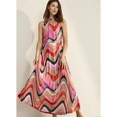 Summum 5s1442-30446 Diverse kleuren
