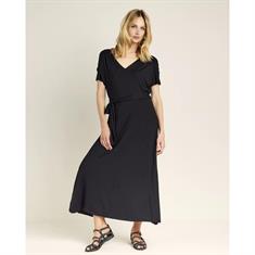 Summum 5s1443-30453 Zwart