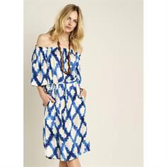 Summum 5s1457-11827 Diverse kleuren