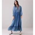Summum 5s1597-11631 Donkerblauw