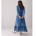 Summum 5s1597-11631 Donkerblauw