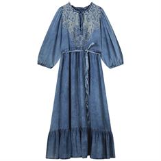 Summum 5s1597-11631 Donkerblauw