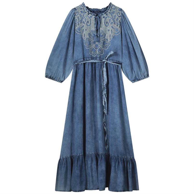 Summum 5s1597-11631 Donkerblauw