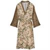 Summum 5s1599-12175 Diverse kleuren