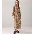 Summum 5s1599-12175 Diverse kleuren