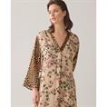 Summum 5s1599-12175 Diverse kleuren
