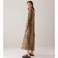 Summum 5s1599-12175 Diverse kleuren