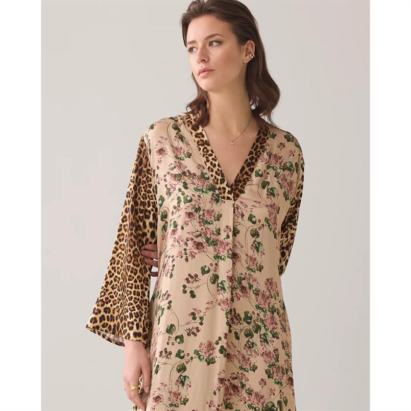 Summum 5s1599-12175 Diverse kleuren