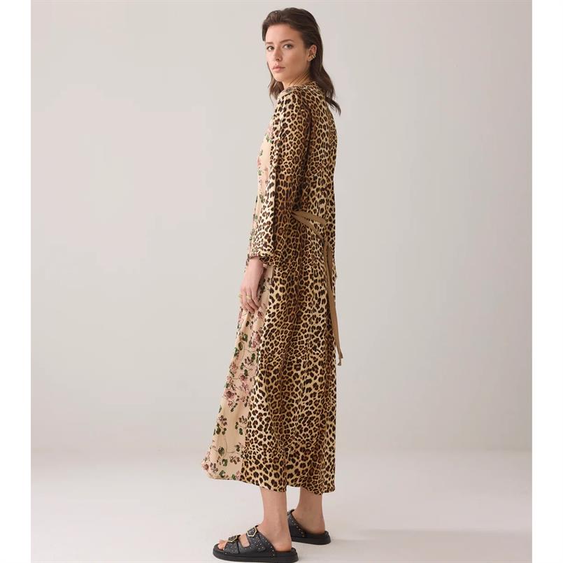Summum 5s1599-12175 Diverse kleuren