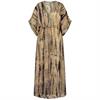 Summum 5s1601-12121 Diverse kleuren
