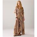 Summum 5s1601-12121 Diverse kleuren