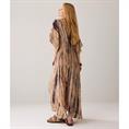 Summum 5s1601-12121 Diverse kleuren